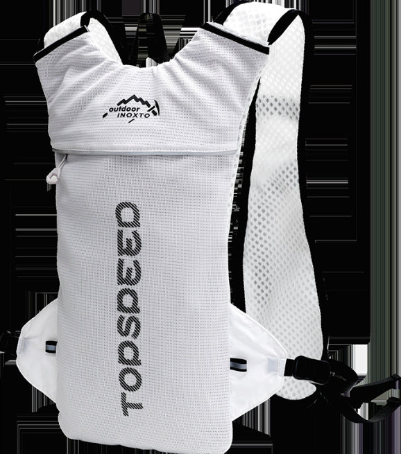 5L Trail Running Hydration Backpack