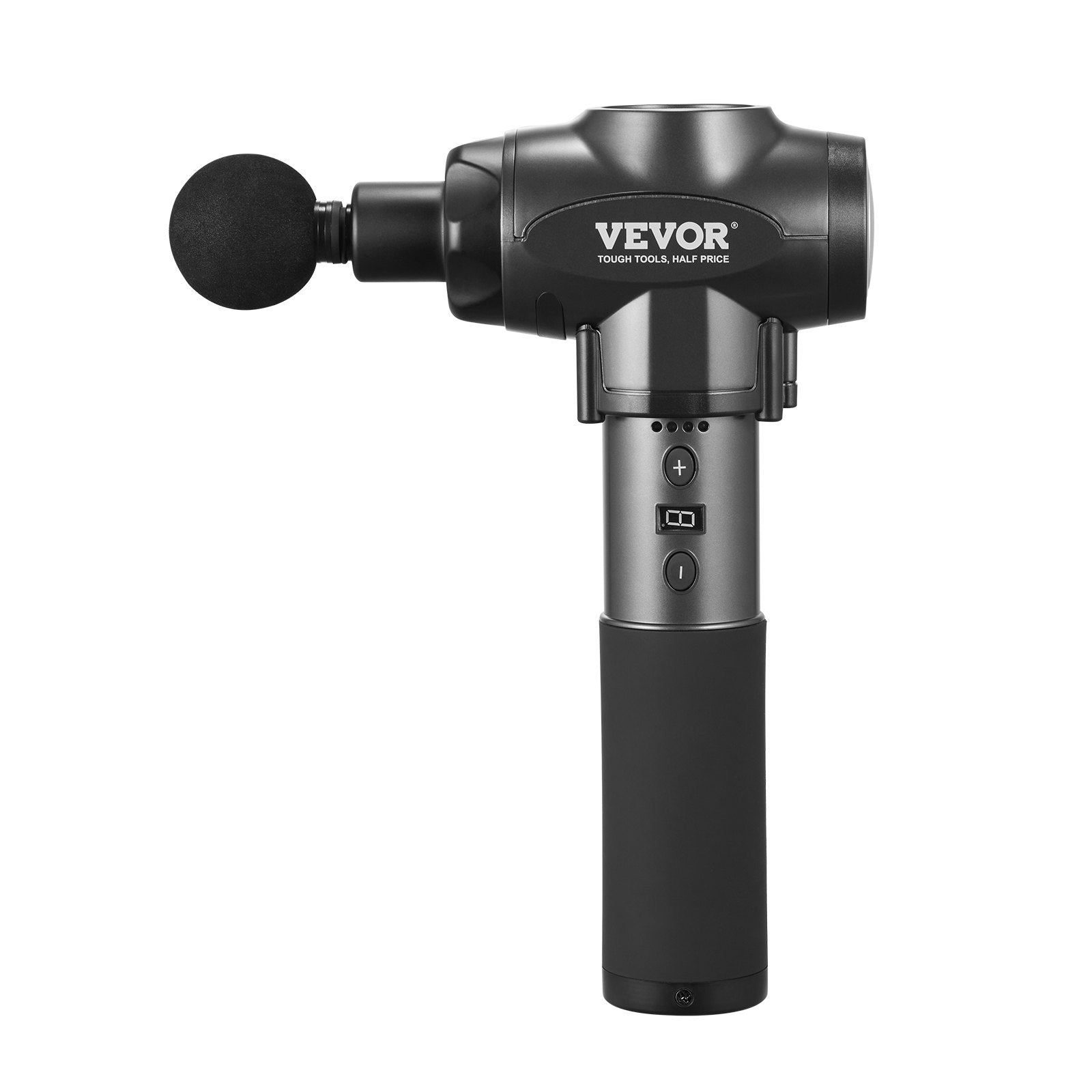 VEVOR Deep Tissue Massage Gun
