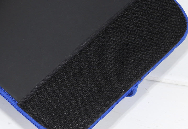 Waist Trimmer Sweat Belt
