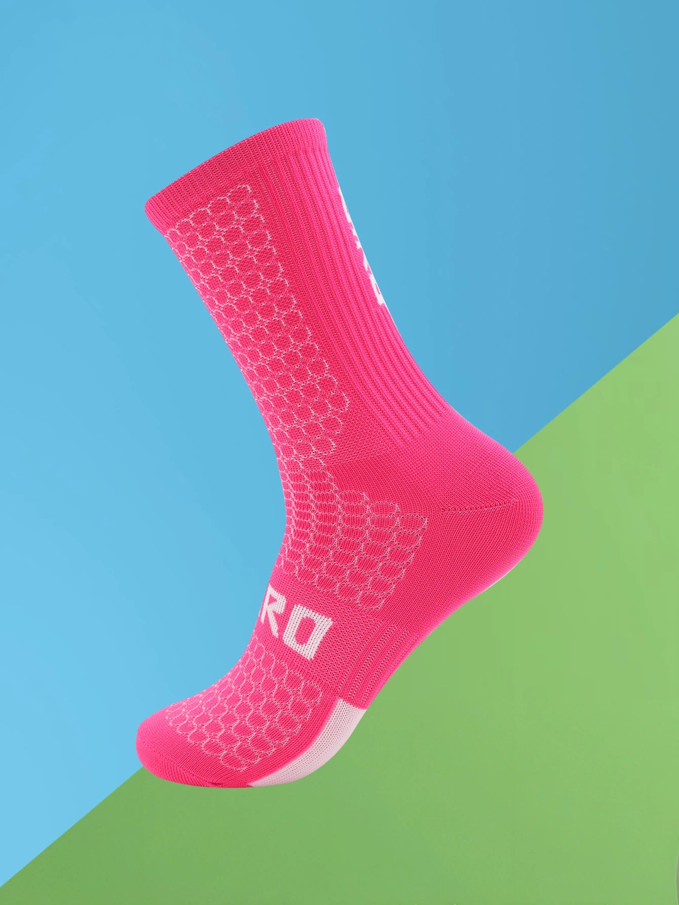 A30f962df31f24e42aa9103e0e51e69f0e