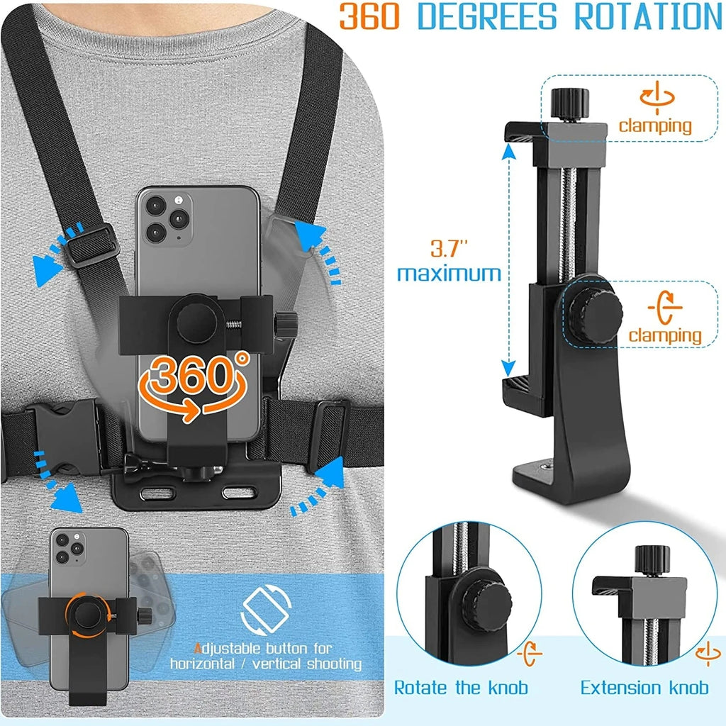 S1cf81cde515241abb934336d4bdf2ce5W