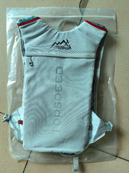 5L Trail Running Hydration Backpack
