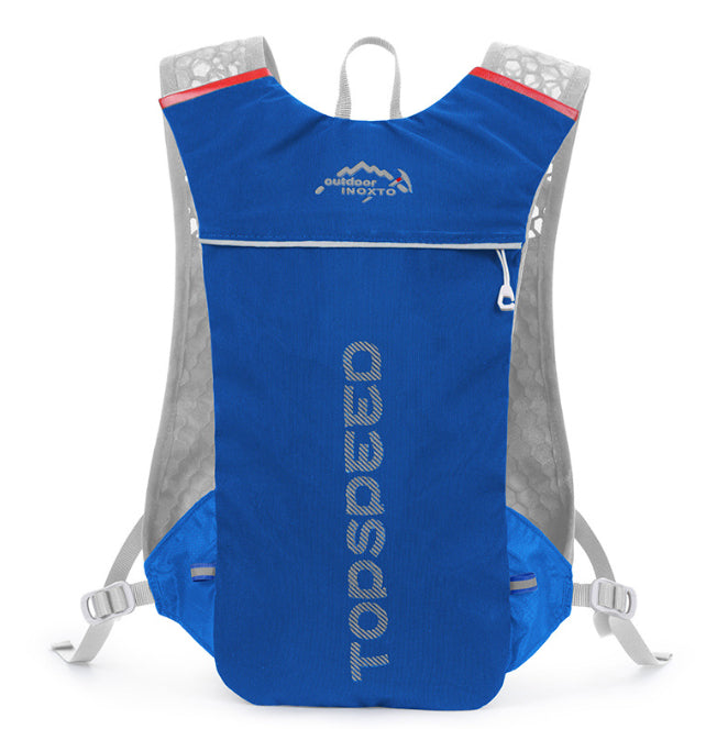 5L Trail Running Hydration Backpack