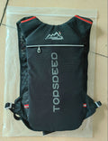 5L Trail Running Hydration Backpack